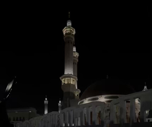 Fkstyh9s OGRbvWg.jpg