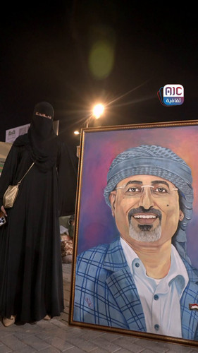 qI3FbwCoPAvW1 7M.jpg