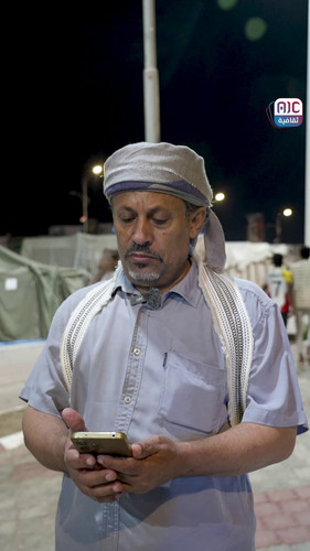 yu1nPC j5bRZX4S9.jpg