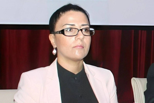 nSeOgs635C5IV0LJuM1WAp8WUz6dVi i9NcPB2Pp5EGmo4hKobk4R1nJRdhnOf7BUPPlu5q3sP vEXQ9PIfzvU72pL4gFtrRnB9A.jpg