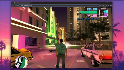 chrome qKJPzf1UU0.png