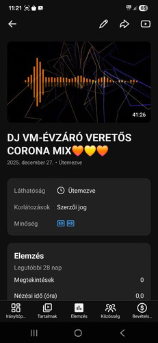 604761192 909199635380655 5864711358034745673 n.jpg?stp=dst jpg p526x296 tt6& nc cat=105&ccb=1 7& nc.jpg