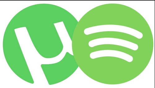 chrome 5xTcL4Cz52.png