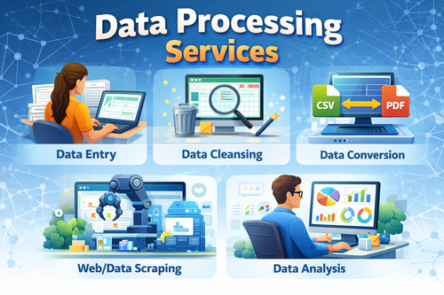 3D Visualization & Map Illustration Services.png