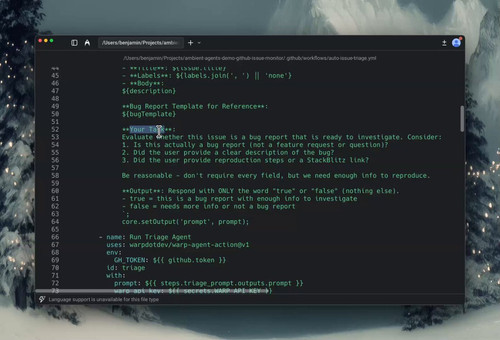 DfF58SDIV9s0F AN.jpg