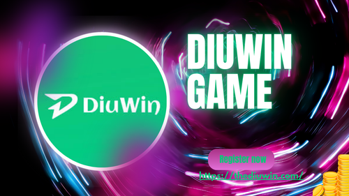 Purple and White Bold Gaming Channel YouTube Thumbnail (1).png