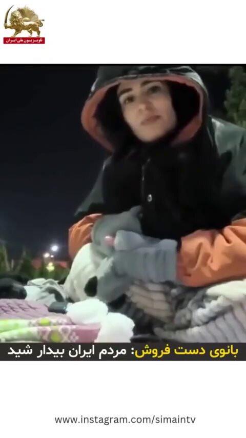 u7 ovCydB W9MGJ .jpg