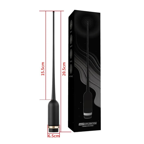 12 S62a84affd6cd44e28f4c9f03be0019das.jpg