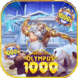 Gates of Olympus 1000.gif