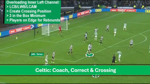 G0ze5Nqz4qcu 8TS.jpg