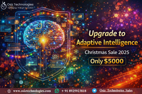 upgrade to adaptive intelligence osiz christmas sale.png