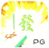 mahjong ways 1.gif