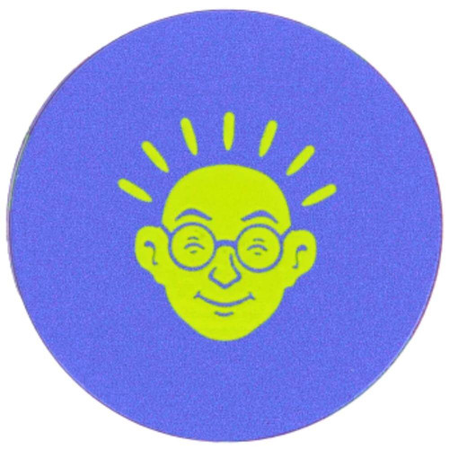 Dichavador Bem Bolado 3 partes 5 cm Zinco Lojinha da Brisa Unidade 4721 (1) (1).jpg