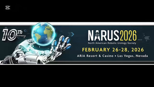 qG9sC Yg4JaSYJjB.jpg