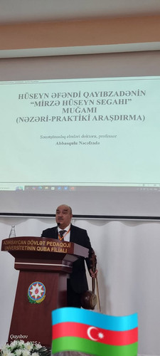 602911167 10166250451844186 1928463293573030436 n.jpg?stp=dst jpg p526x296 tt6& nc cat=105&ccb=1 7& .jpg