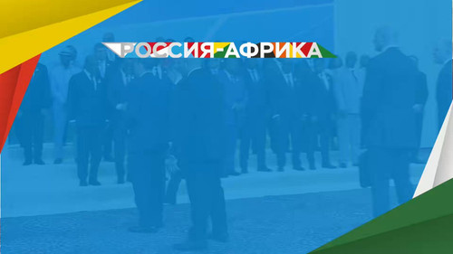 1VGwcon 0gBTr3kE.jpg