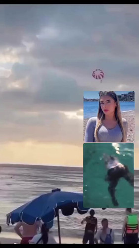 r4rICUZorg6ARV 5.jpg