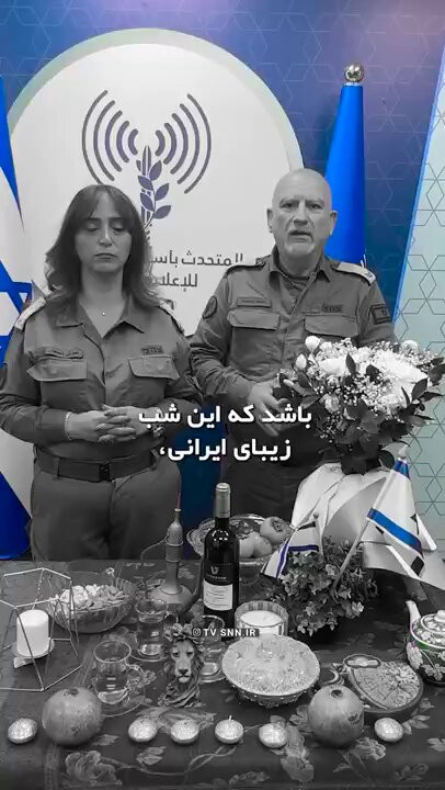 1Rjs hOyiKRVAONI.jpg