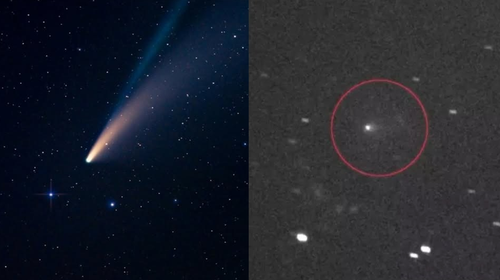 chrome tPWXADG4XB.png