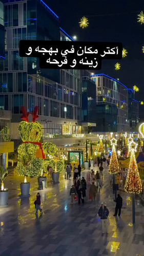 3UrSg XFHSG4adiT.jpg