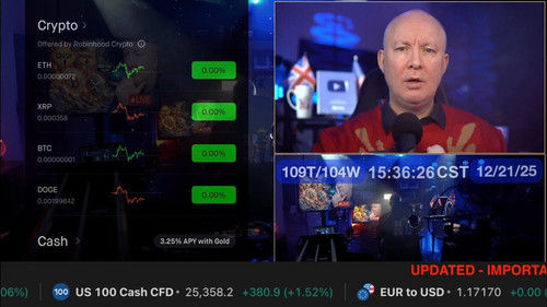 qMmj m4ZrnIohzkV.jpg