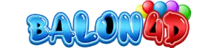 logo balon4d.webp