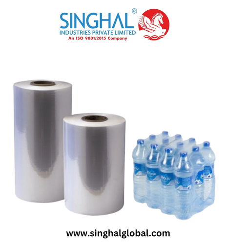 LDPE SHRINK FILMS.png