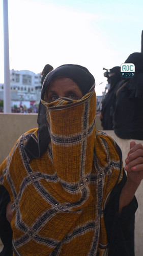 6nNz xIyuPijxyMp.jpg