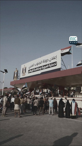 MdISvqrCWZSai dt.jpg