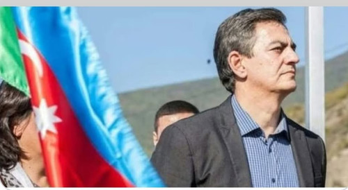 600333686 4197144107227396 2151568729604358807 n.jpg?stp=dst jpg s960x960 tt6& nc cat=109&ccb=1 7& n.jpg