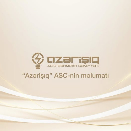 602261926 18145222615447689 4740328740178352707 n.jpg?stp=dst jpg p526x296 tt6& nc cat=110&ccb=1 7& .jpg