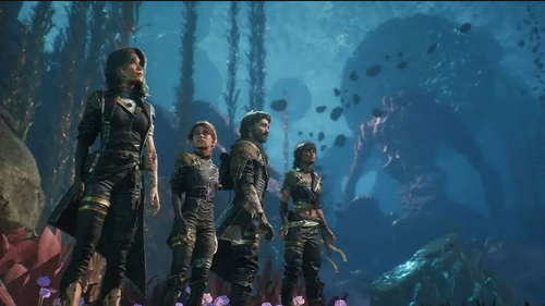 chrome wVbDa9GR7O.png