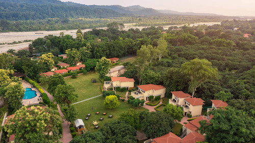 A Grand New Year Celebration at The Manu Maharani Jim Corbett – Book Package by CYJ.jpg