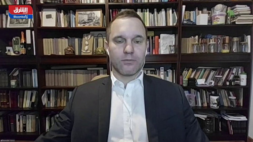 QPzi6ArxrB rKYqc.jpg