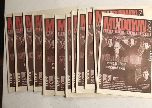 602333496 1943689159692940 69073140542724726 n.jpg