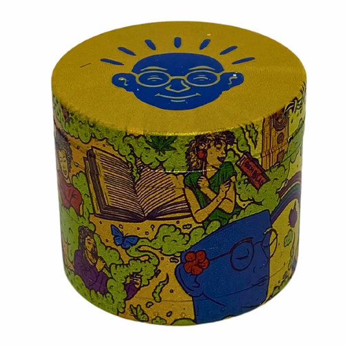 Dichavador Bem Bolado 4 partes 4 cm Zinco 4726 (5) (1).jpg