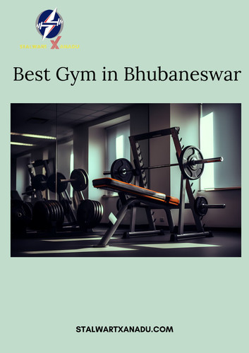 Best gym in Bhubaneswar.jpg