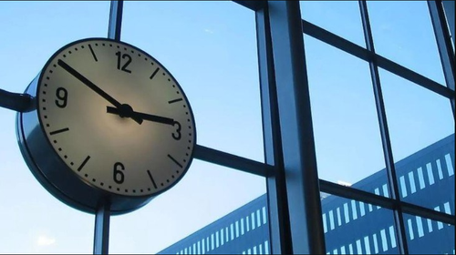 chrome IWZewUP7Fe.png