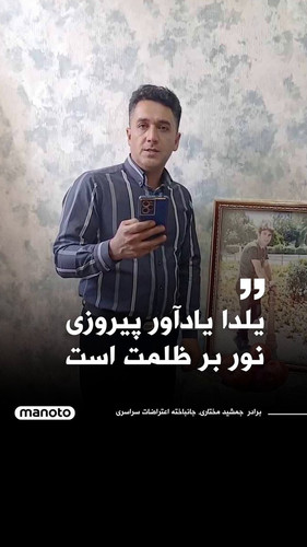 e kCwuRHiZYuV6IX.jpg