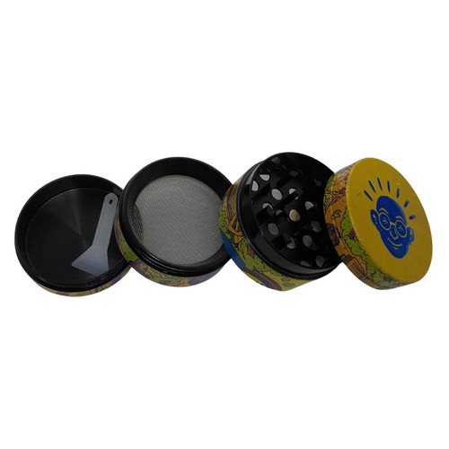 Dichavador Bem Bolado 4 partes 4 cm Zinco 4726 (6) (1).jpg