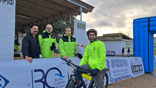 IMG 20251221 WA0486.jpg