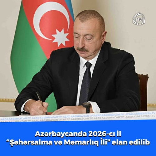 603919863 1314829620678591 8170474719515323007 n.jpg?stp=dst jpg p526x296 tt6& nc cat=107&ccb=1 7& n.jpg