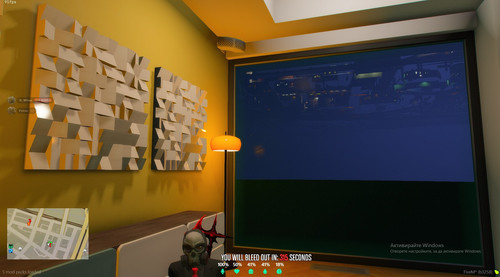 Discord L7KzoqN19N.jpg