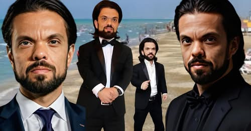 13313695466052118993?url=https%3A%2F%2Fmoderator.az%2Ffile%2Farticles%2F2025%2F12%2F22%2F1766393619 .jpg