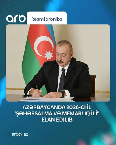 604058043 18437691259128793 4935336129721959970 n.jpg?stp=dst jpg s640x640 tt6& nc cat=104&ccb=1 7& .jpg