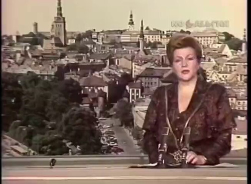 JBMx bjXISScJubr.jpg