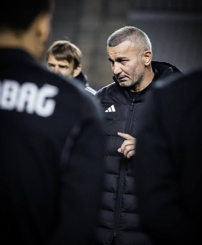 mfY0XbB uyiXY71tj9HFzg0BzRuMIMw44l22L8X QQHBA2DBTDd0mVaGPNStbz0qymZfNPXNZfUo3MtMY6ZT4vJoTyRFZ9quwjJF.jpg