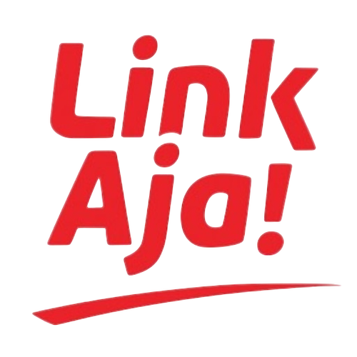 temp image 1766402597811.png