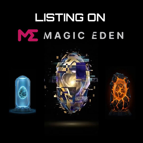 0Ts fyp4p7kd U0o.jpg