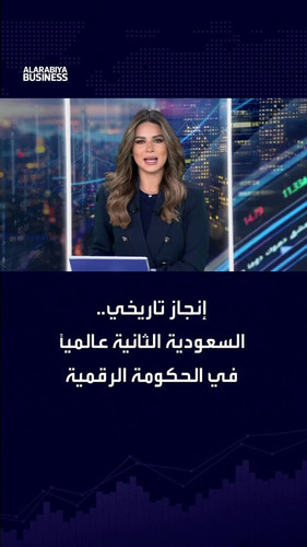 K 0j3T9sEEjoyxxq.jpg